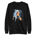 Sudadero de Ahsoka Tano, Disponible en Superstar, la mejor tienda online para comprar tu merch favorita, la mejor Calidad, compra Ahora en Superstar!