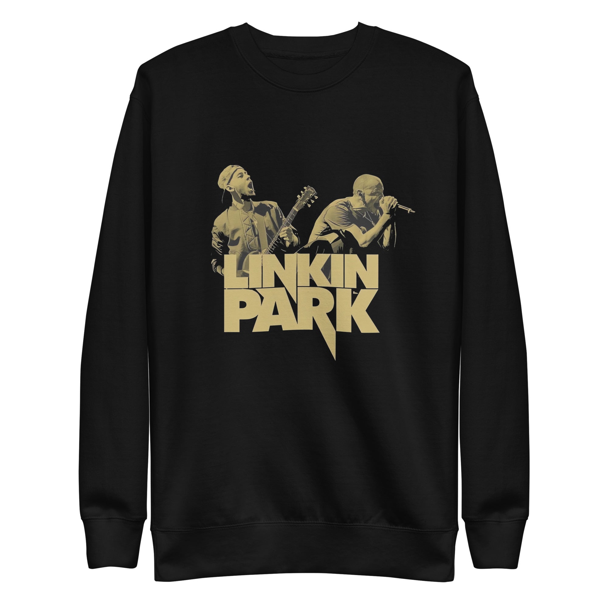 Sudadero Linkin Park Band Disponible en Superstar, la mejor tienda online para comprar tu merch favorita, la mejor Calidad, compra Ahora en Superstar!
