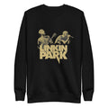 Sudadero Linkin Park Band Disponible en Superstar, la mejor tienda online para comprar tu merch favorita, la mejor Calidad, compra Ahora en Superstar!