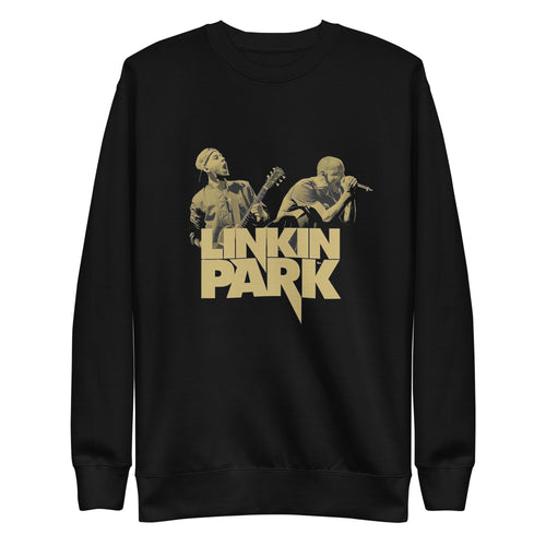 Sudadero Linkin Park Band Disponible en Superstar, la mejor tienda online para comprar tu merch favorita, la mejor Calidad, compra Ahora en Superstar!