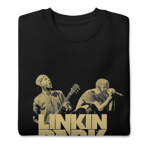 Sudadero Linkin Park Band Disponible en Superstar, la mejor tienda online para comprar tu merch favorita, la mejor Calidad, compra Ahora en Superstar!