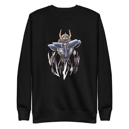 Suéter Ave Fenix  Disponible en Superstar, la mejor tienda online para comprar tu merch favorita, la mejor Calidad, compra Ahora en Superstar!