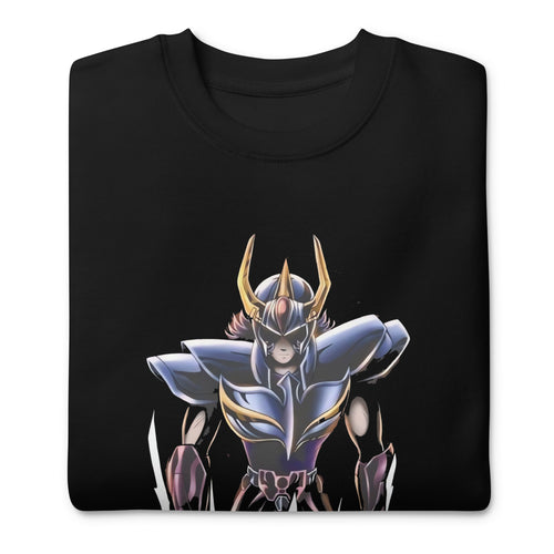 Suéter Ave Fenix  Disponible en Superstar, la mejor tienda online para comprar tu merch favorita, la mejor Calidad, compra Ahora en Superstar!
