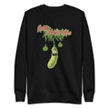 Sweater Merry Schwiftmas Disponible en Superstar, la mejor tienda online para comprar tu merch favorita, la mejor Calidad, compra Ahora en Superstar!