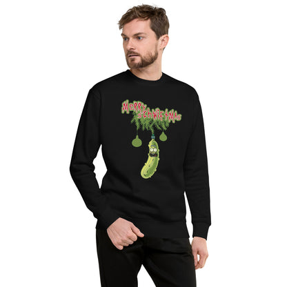 Sweater Merry Schwiftmas Disponible en Superstar, la mejor tienda online para comprar tu merch favorita, la mejor Calidad, compra Ahora en Superstar!