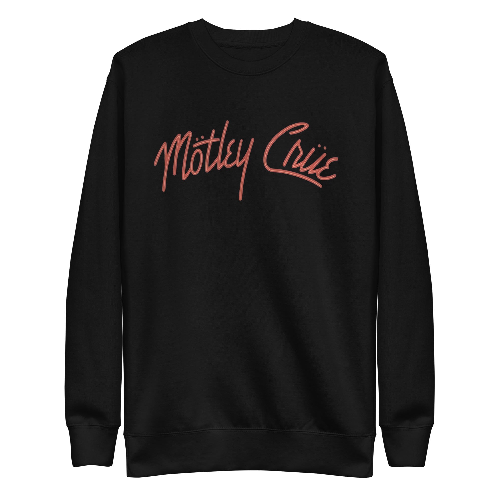 Sudadero de Mötley Crüe Disponible en Superstar, la mejor tienda online para comprar tu merch favorita, la mejor Calidad, compra Ahora en Superstar!