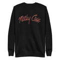 Sudadero de Mötley Crüe Disponible en Superstar, la mejor tienda online para comprar tu merch favorita, la mejor Calidad, compra Ahora en Superstar!