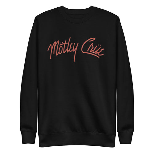 Sudadero de Mötley Crüe Disponible en Superstar, la mejor tienda online para comprar tu merch favorita, la mejor Calidad, compra Ahora en Superstar!