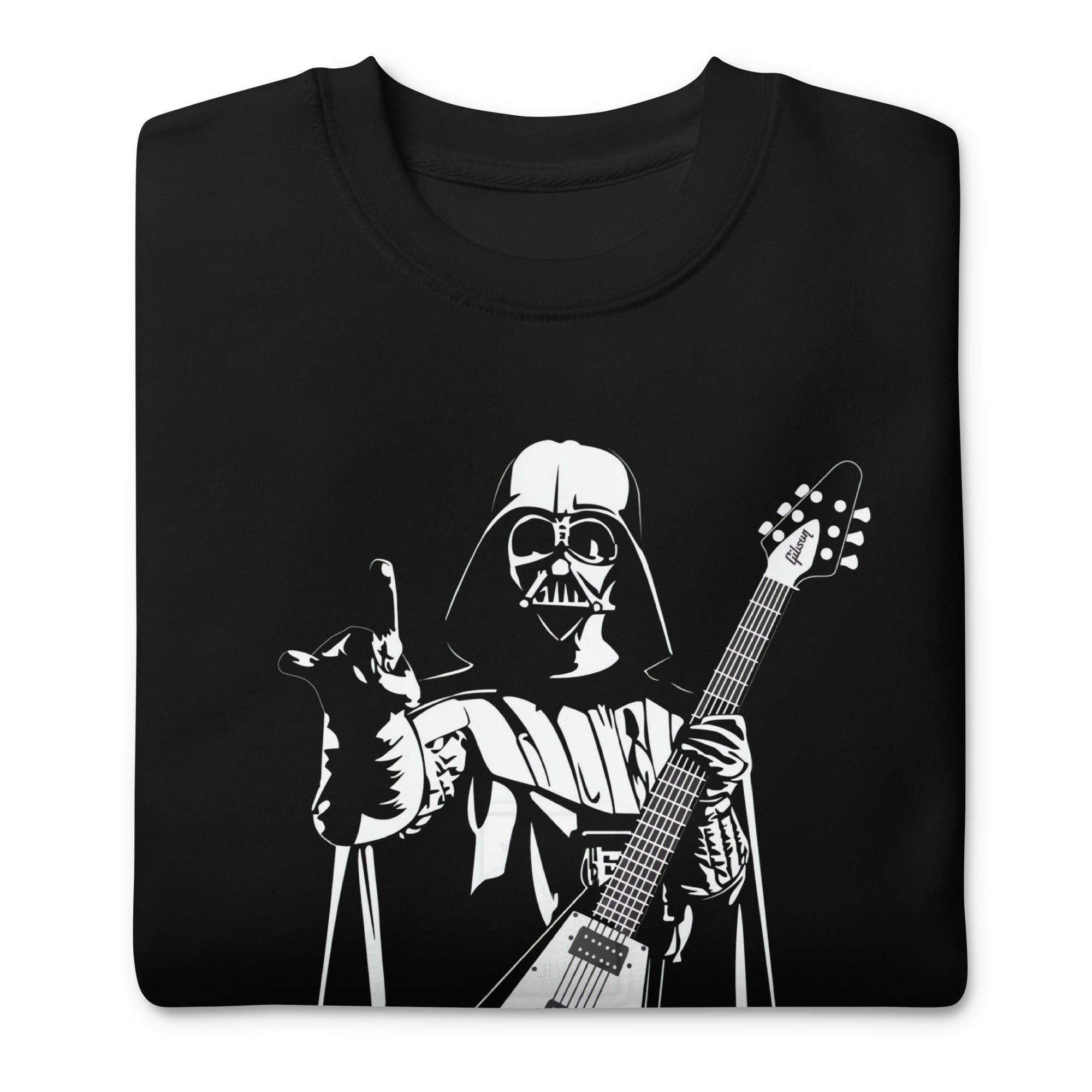 Sudadero Heavy Metal Disponible en Superstar, la mejor tienda online para comprar tu merch favorita, la mejor Calidad, compra Ahora en Superstar!