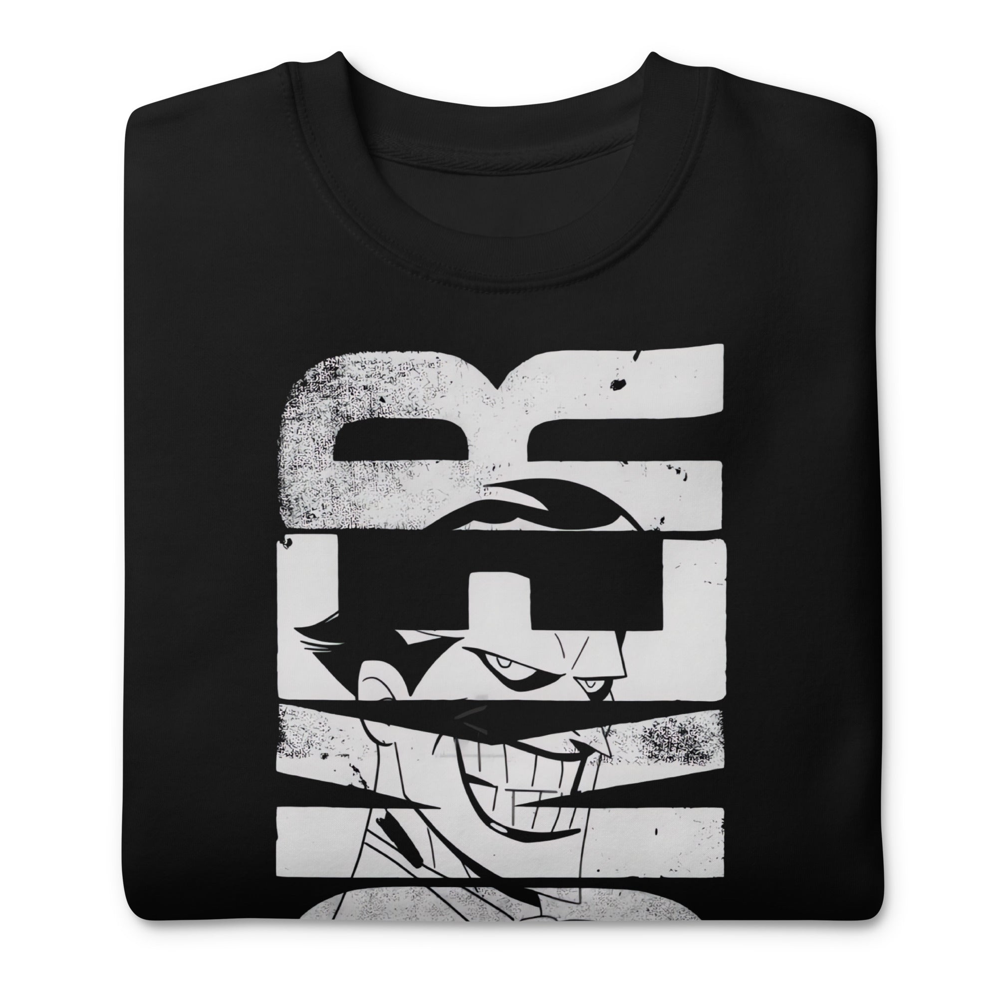 Sudadero Joker Disponible en Superstar, la mejor tienda online para comprar tu merch favorita, la mejor Calidad, compra Ahora en Superstar!