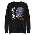 Sudadero They Live in Japan, Disponible en Superstar, la mejor tienda online para comprar tu merch favorita, la mejor Calidad, compra en Superstar!