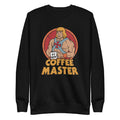 Coffee Master