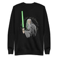 Suéter Gandalf Master, Disponible en la mejor tienda online para comprar tu merch favorita, la mejor Calidad, compra Ahora en Superstar! recibe pronto