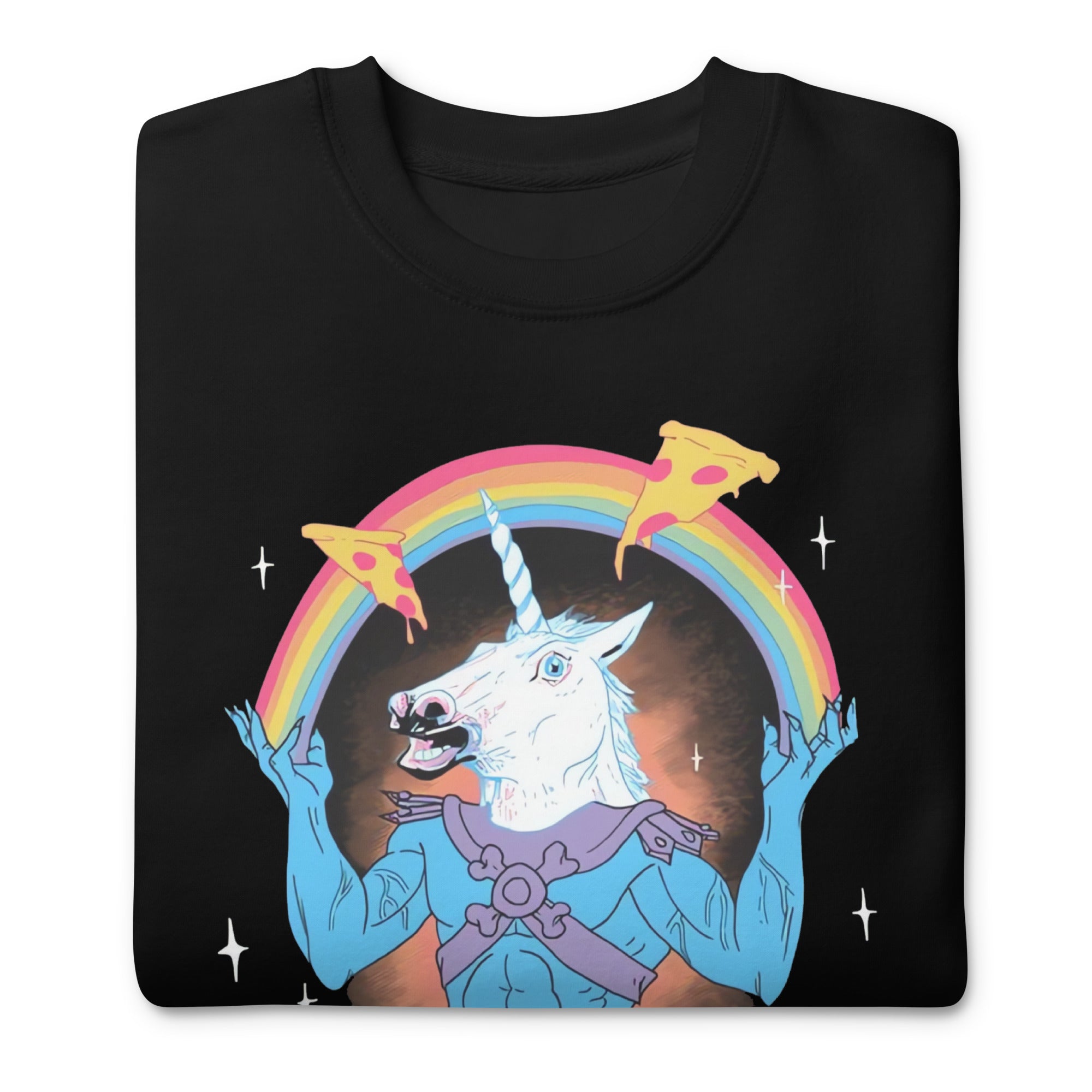 Sudadero Skeletor Magic Disponible en Superstar, la mejor tienda online para comprar tu merch favorita, la mejor Calidad, compra Ahora en Superstar!