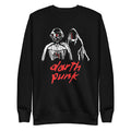 Suéter Darth Punk, Disponible en la mejor tienda online para comprar tu merch favorita, la mejor Calidad, compra Ahora en tu tienda Superstar!