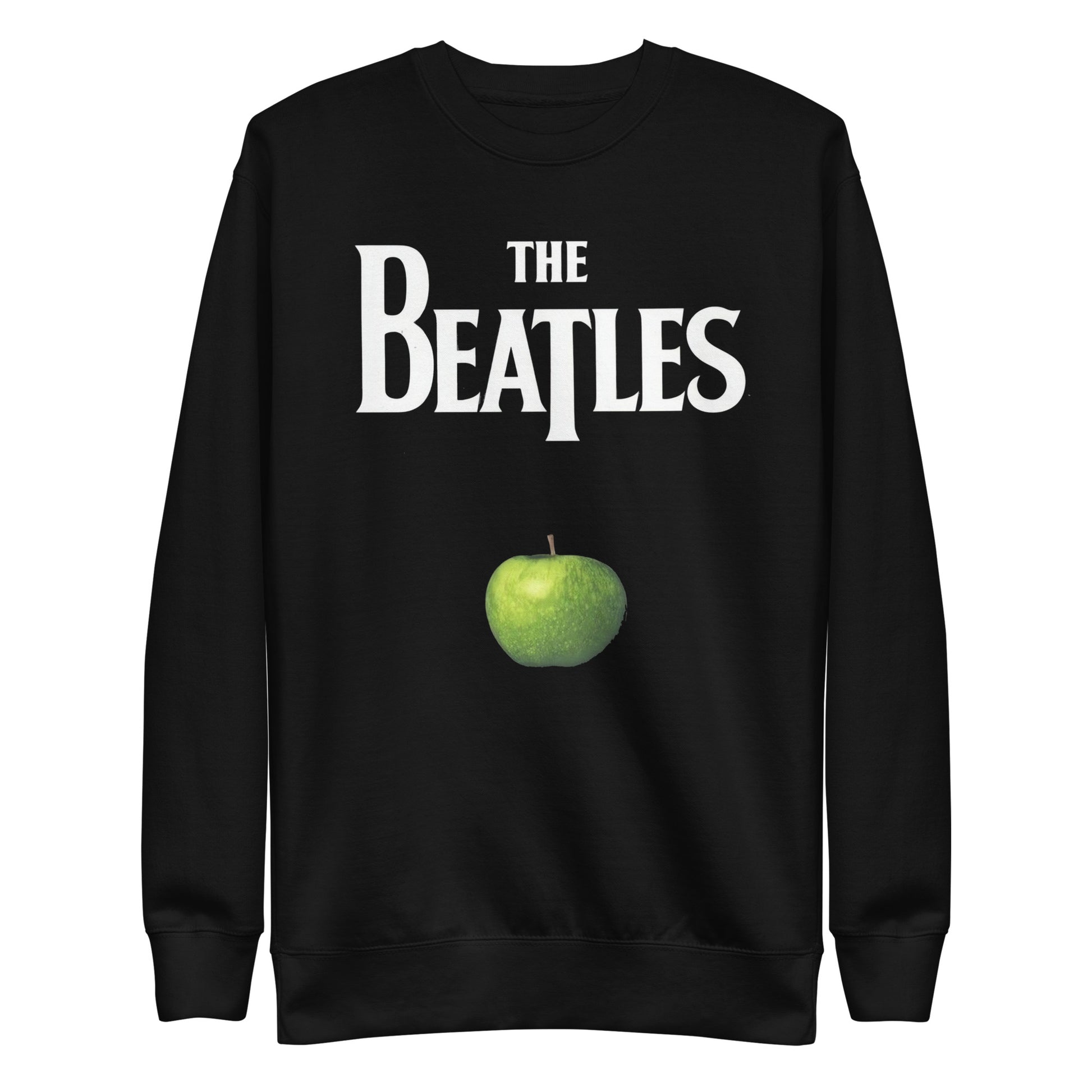 Sudadero The Beatles Apple  Disponible en Superstar, la mejor tienda online para comprar tu merch favorita, la mejor Calidad, compra Ahora en Superstar!