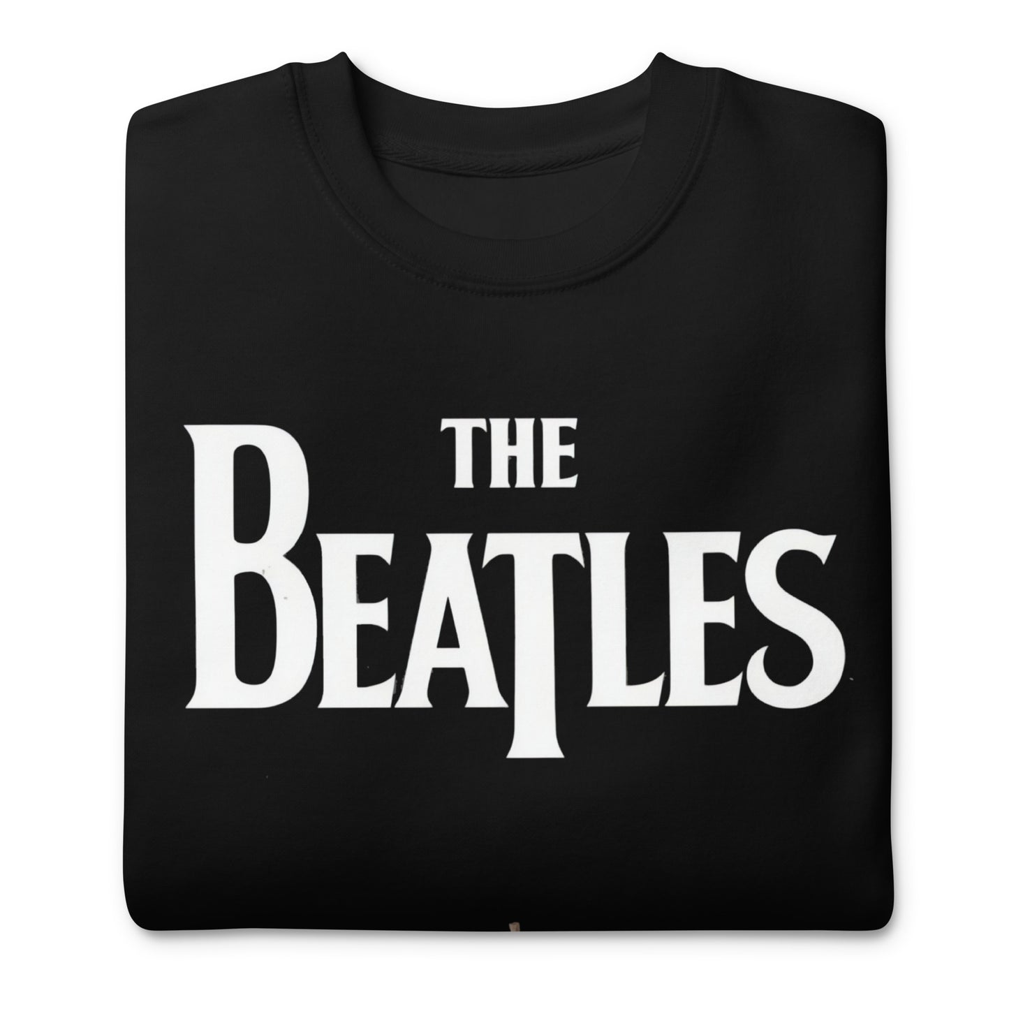 Sudadero The Beatles Apple  Disponible en Superstar, la mejor tienda online para comprar tu merch favorita, la mejor Calidad, compra Ahora en Superstar!