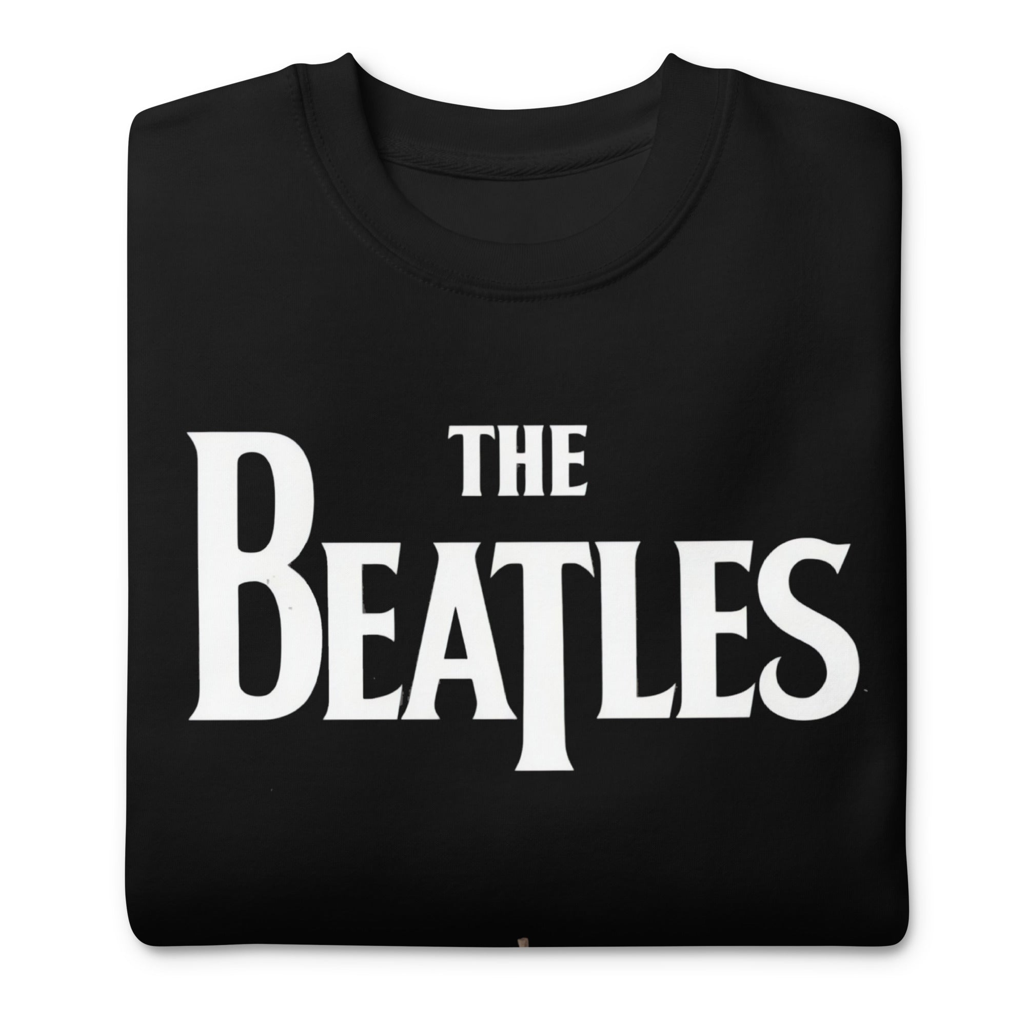 Sudadero The Beatles Apple  Disponible en Superstar, la mejor tienda online para comprar tu merch favorita, la mejor Calidad, compra Ahora en Superstar!