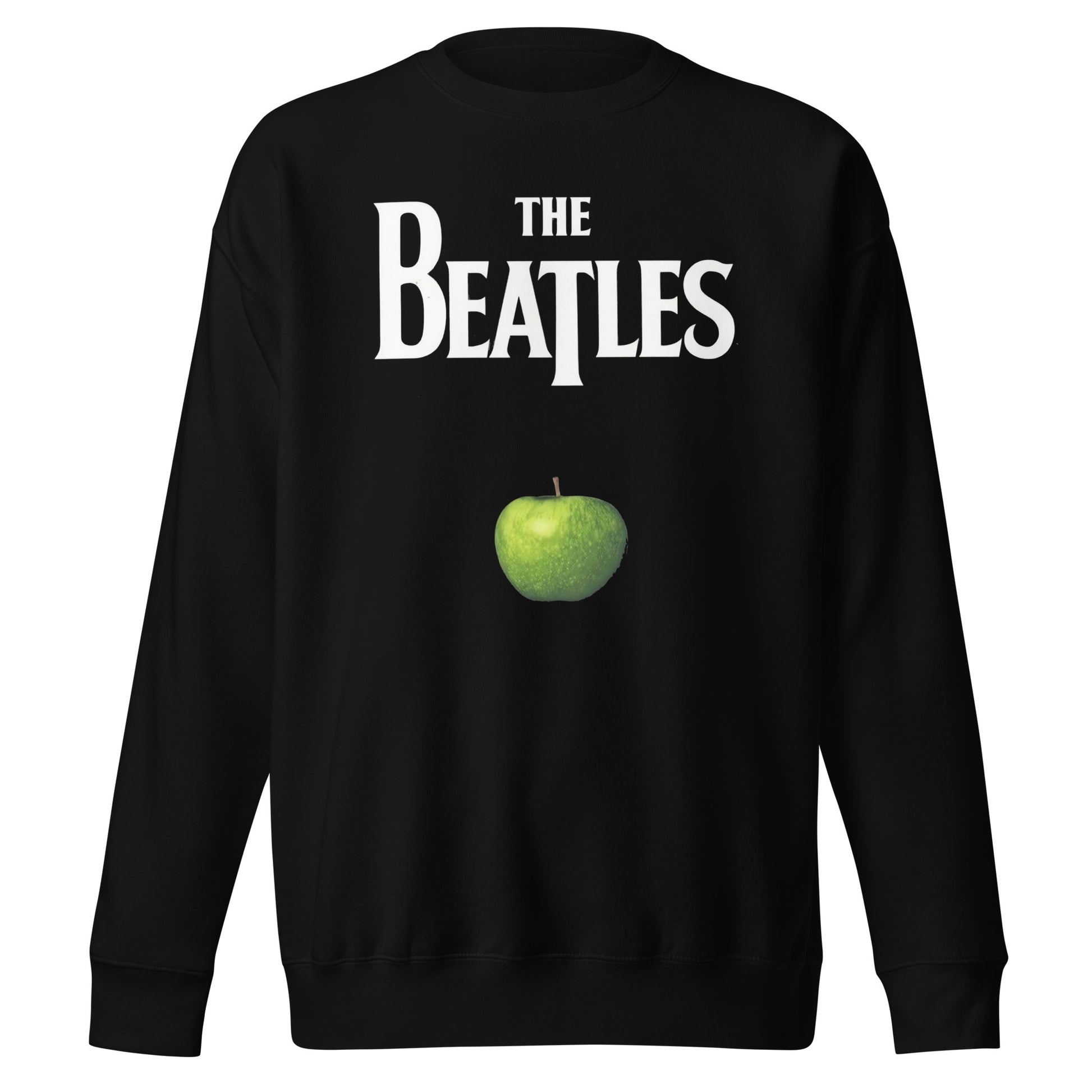 Sudadero The Beatles Apple  Disponible en Superstar, la mejor tienda online para comprar tu merch favorita, la mejor Calidad, compra Ahora en Superstar!