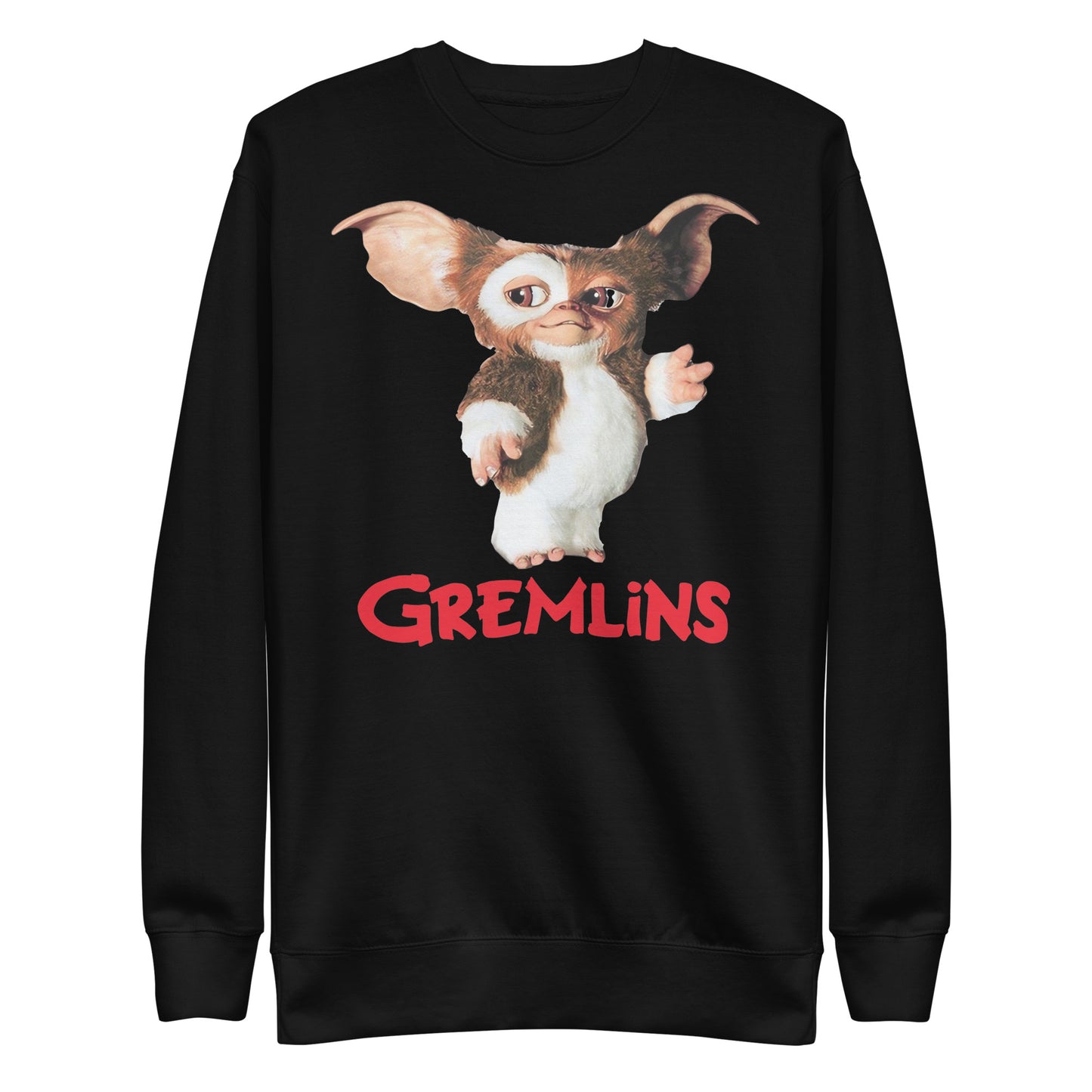 Gremlins