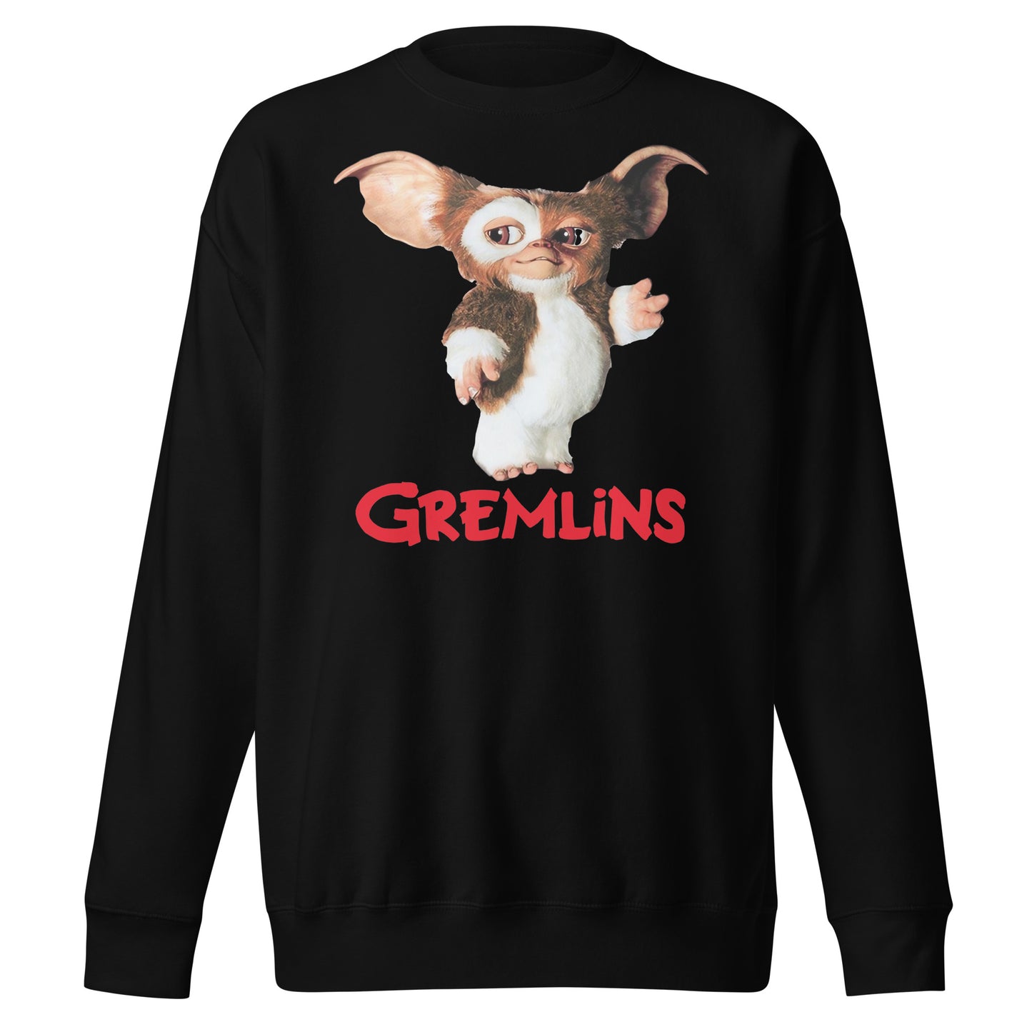 Gremlins