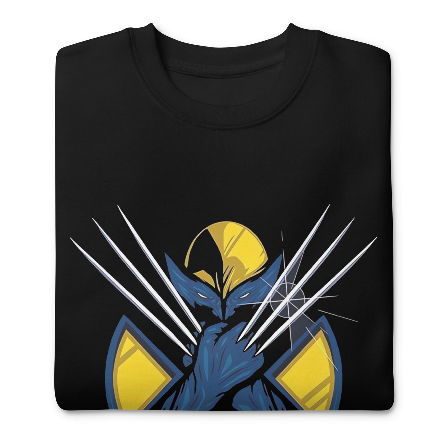 Xmen Wolverine Origins