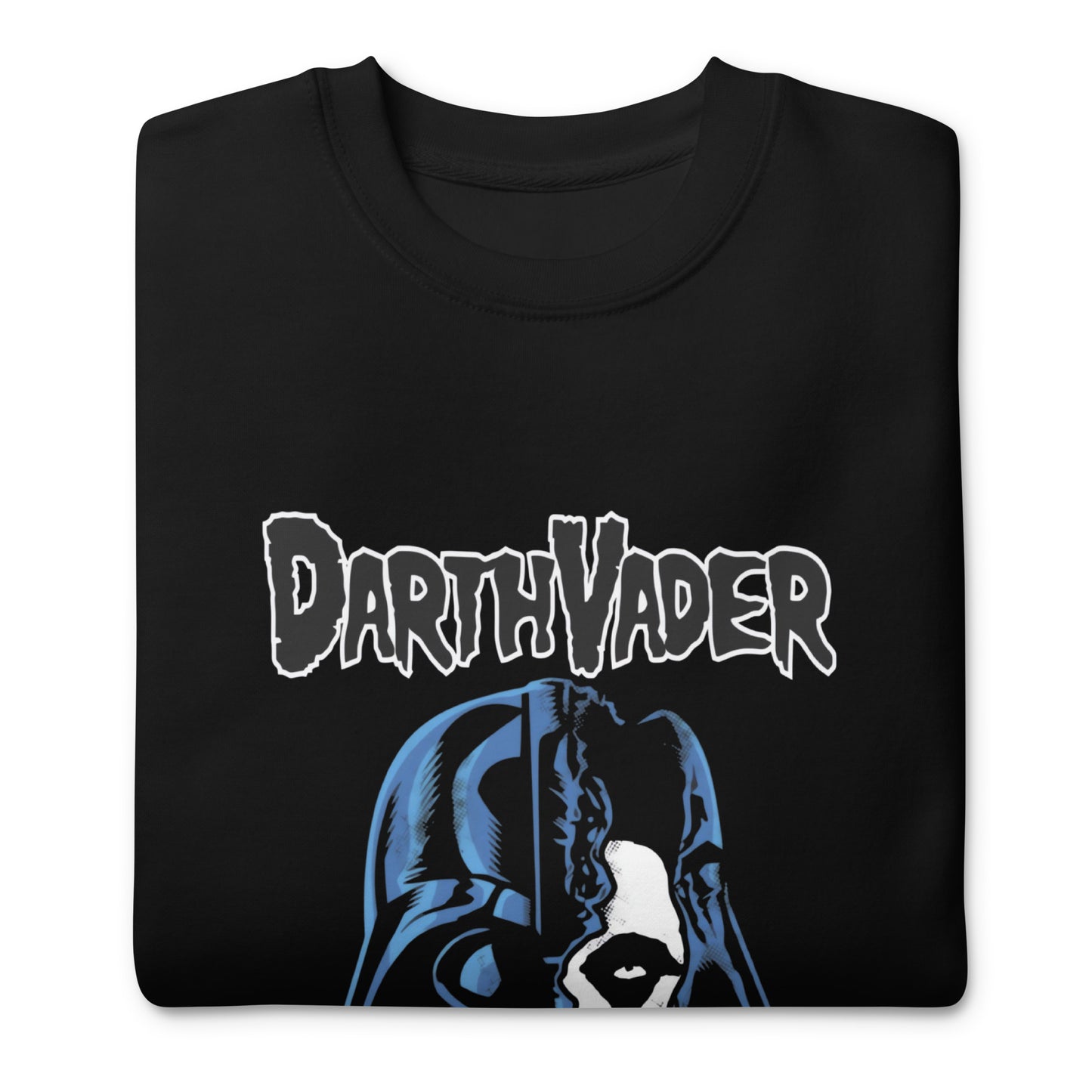 DarthVader