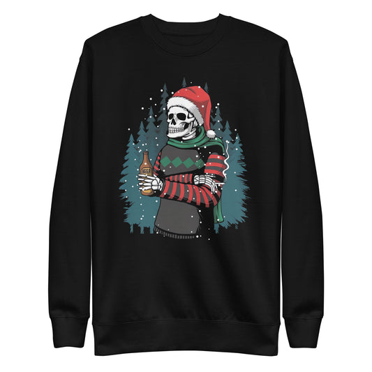 Suéter Navidad Adulta, Disponible en la mejor tienda online para comprar tu merch favorita, la mejor Calidad, compra Ahora en la mejor tienda!