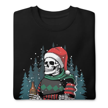 Suéter Navidad Adulta, Disponible en la mejor tienda online para comprar tu merch favorita, la mejor Calidad, compra Ahora en la mejor tienda!