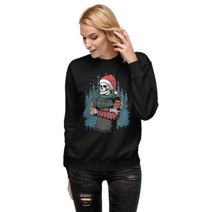 Suéter Navidad Adulta, Disponible en la mejor tienda online para comprar tu merch favorita, la mejor Calidad, compra Ahora en la mejor tienda!