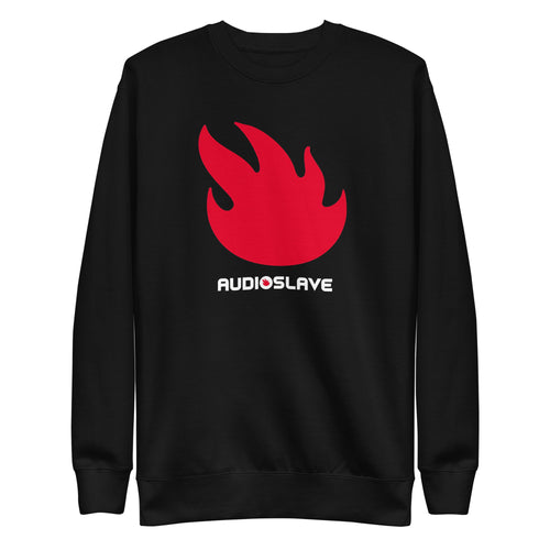 Audioslave — Sudadero SuperStar