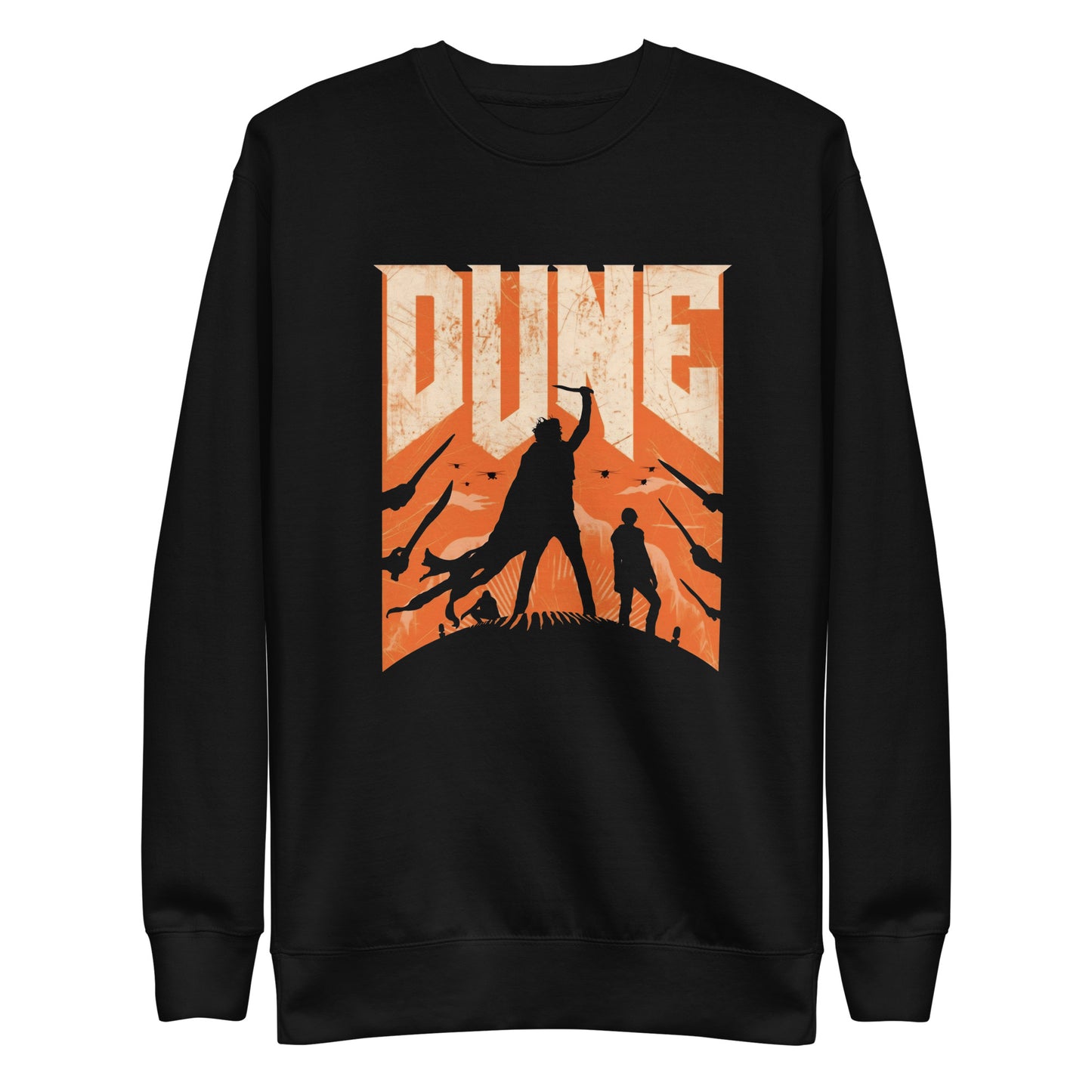 Dune