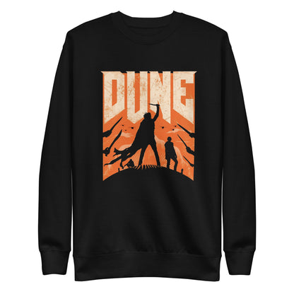 Dune