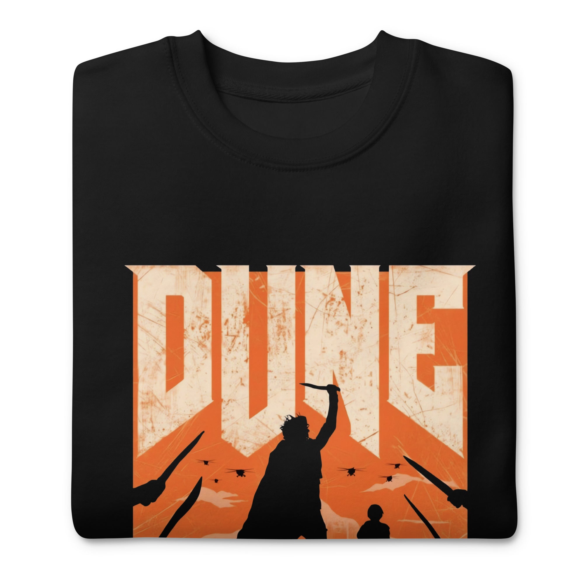 Dune