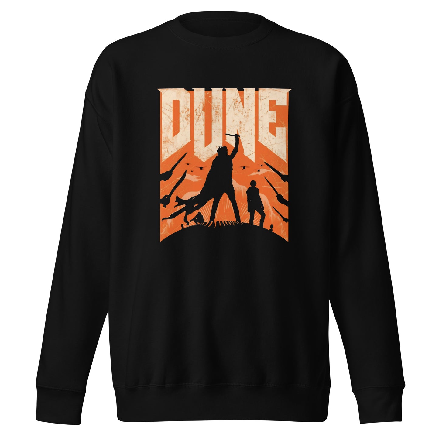 Dune