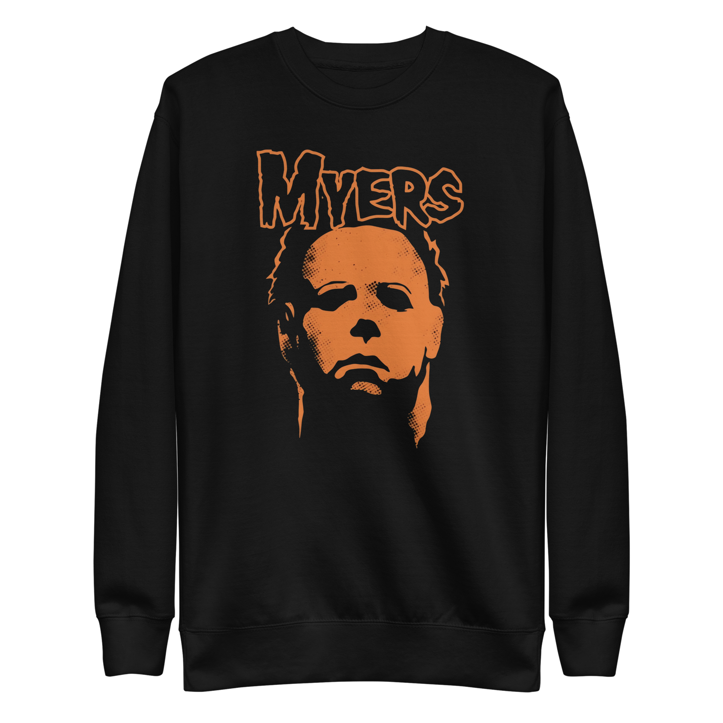 Myers