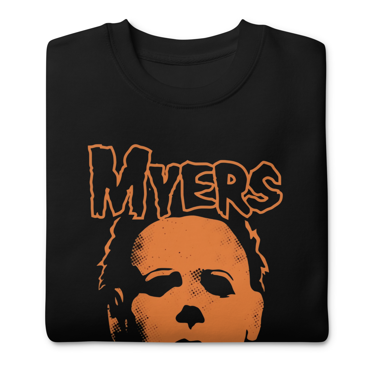 Myers