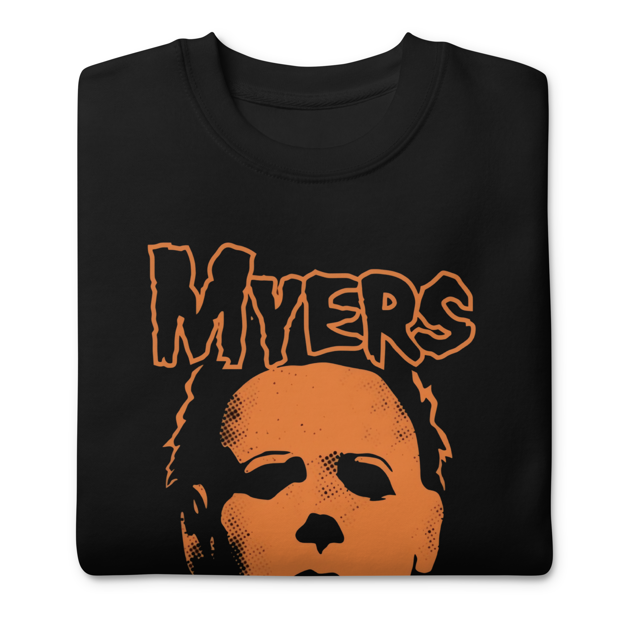 Myers