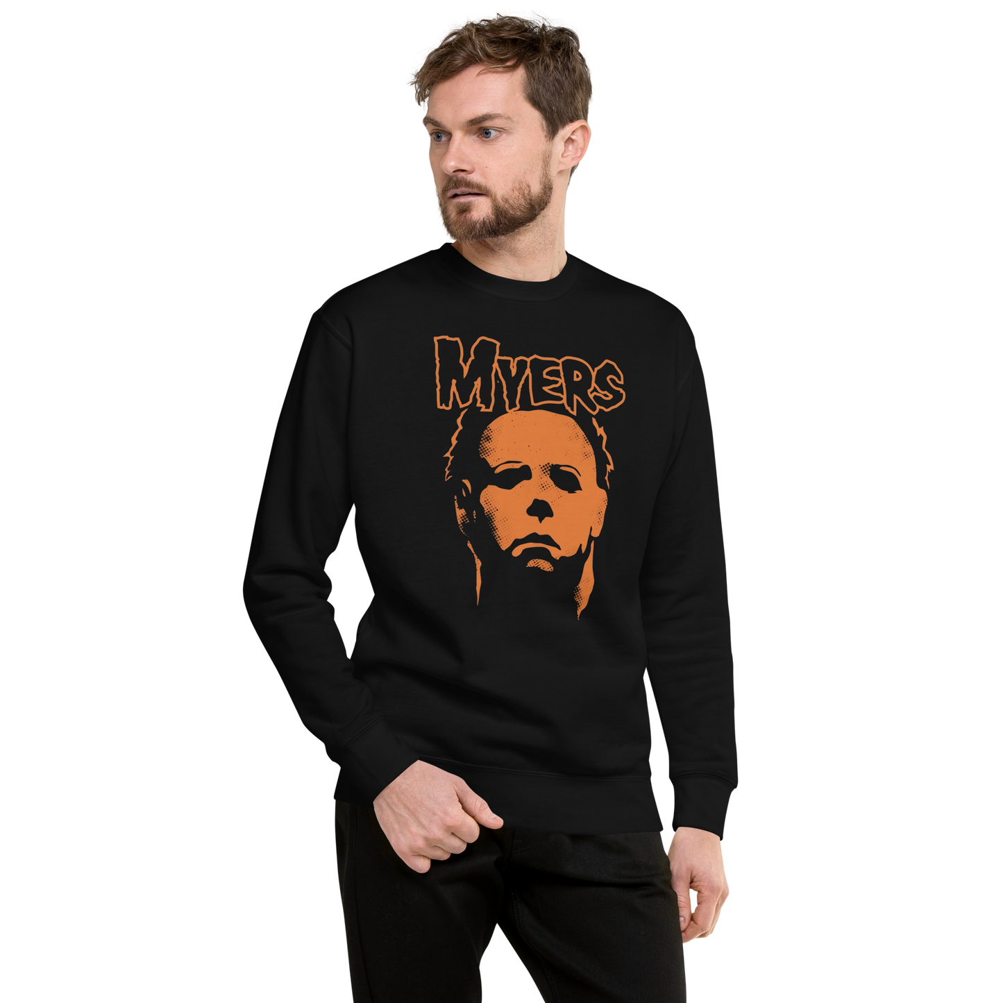 Myers