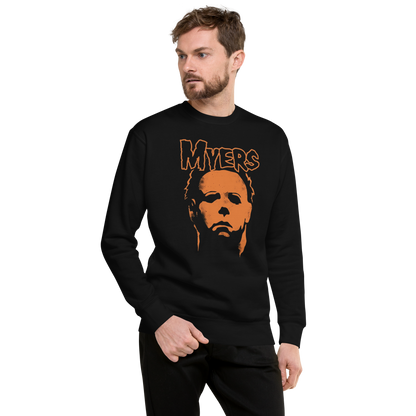 Myers