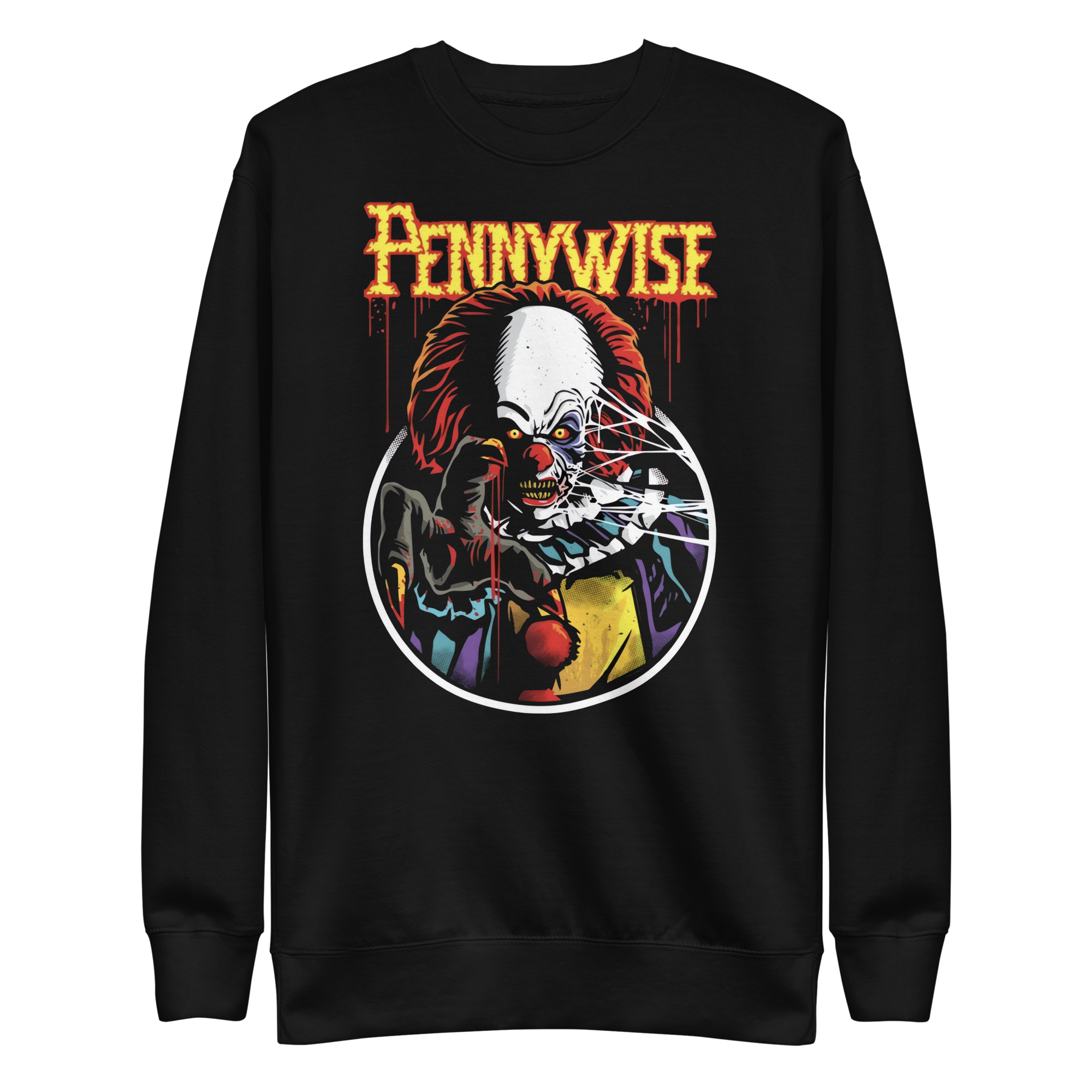 Pennywise