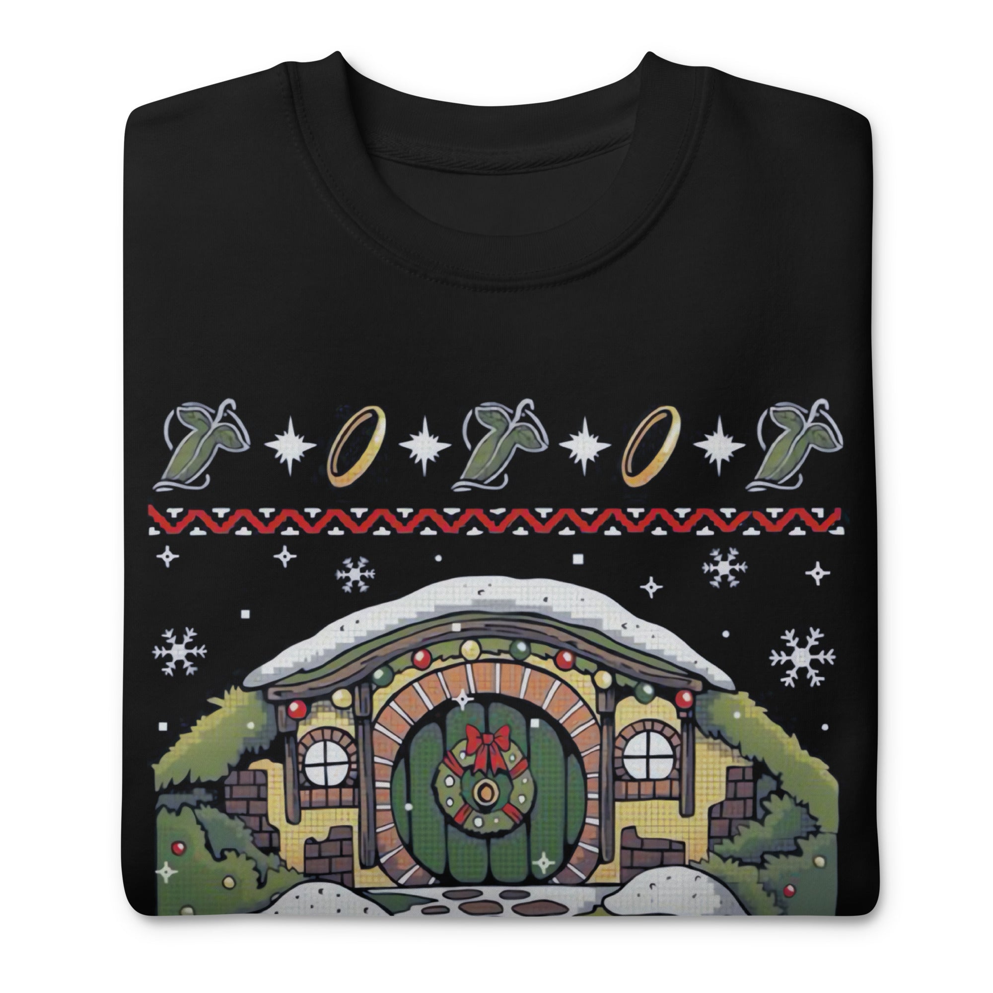 Page 12 – County of Union, New Jersey, image size:2000x2000