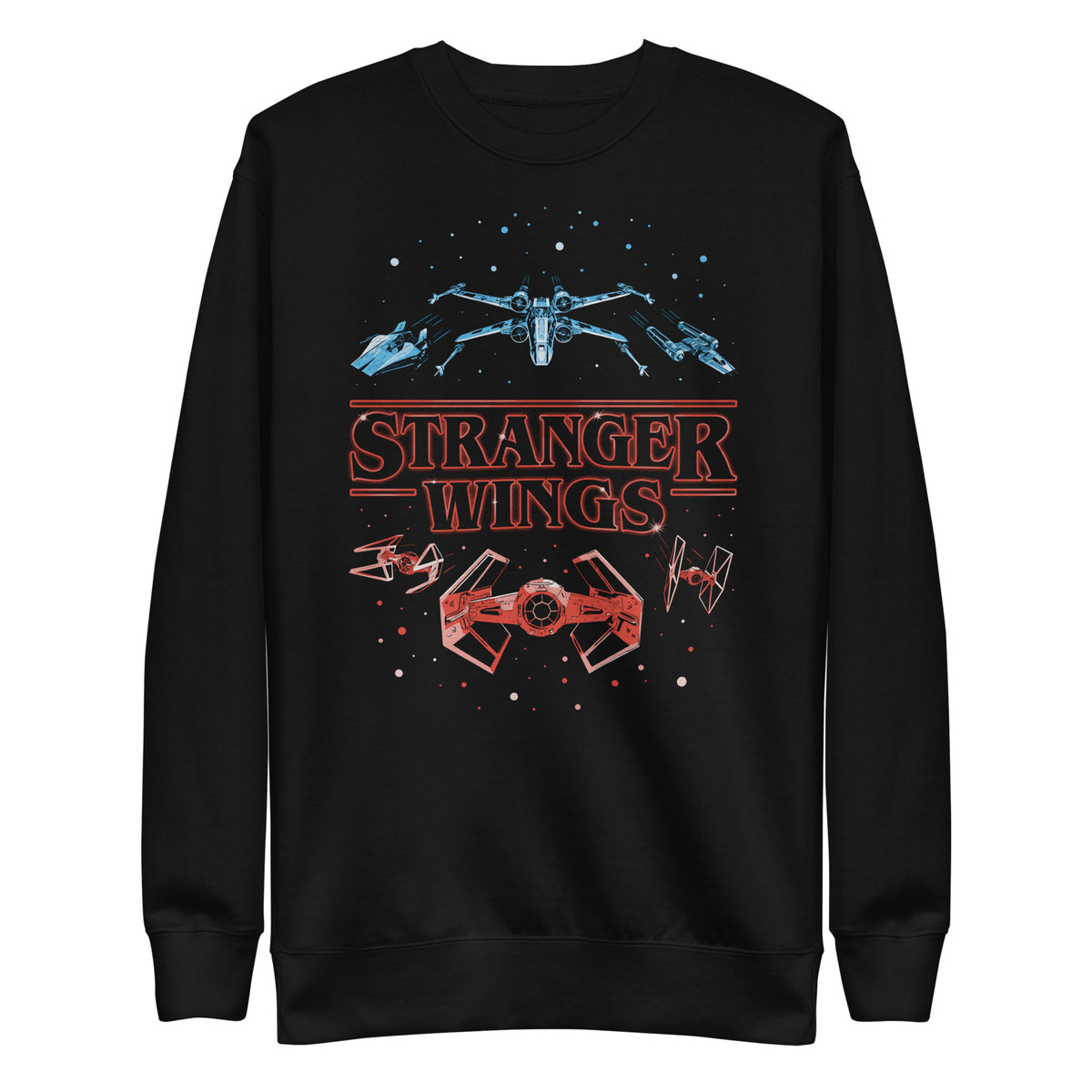 Sudadera Con Estampado Del Ave Fénix - Diseño Épico Y Majestuoso | Simbolismo De Renacimiento Y Poder