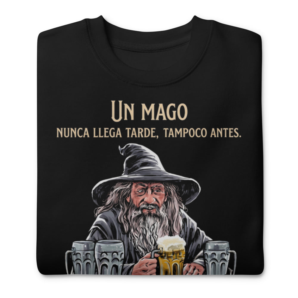 Doblado