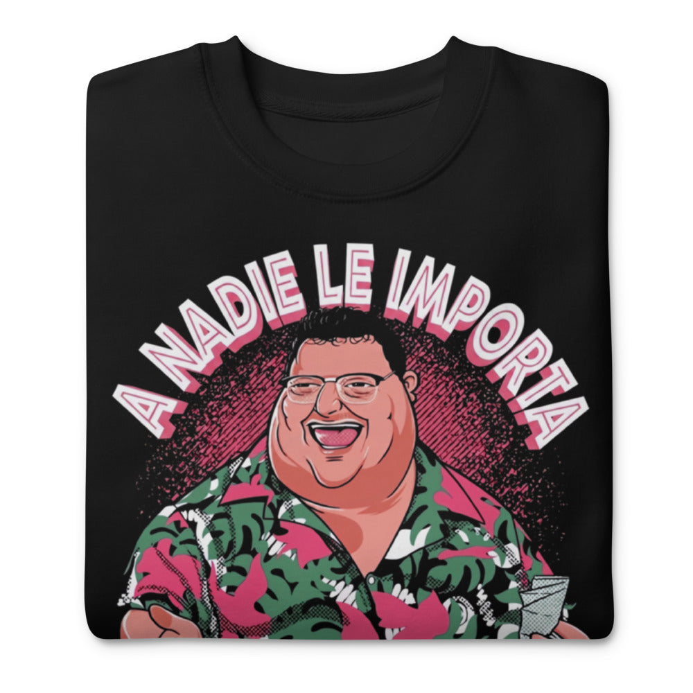 Doblado
