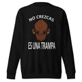 Frente