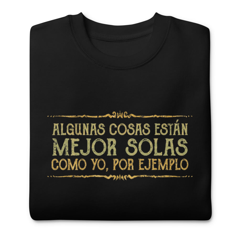 Doblado