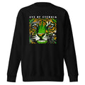 Frente