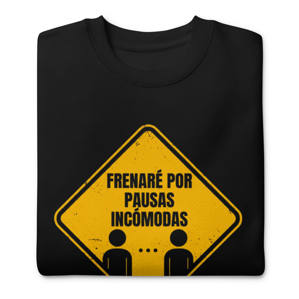 Doblado