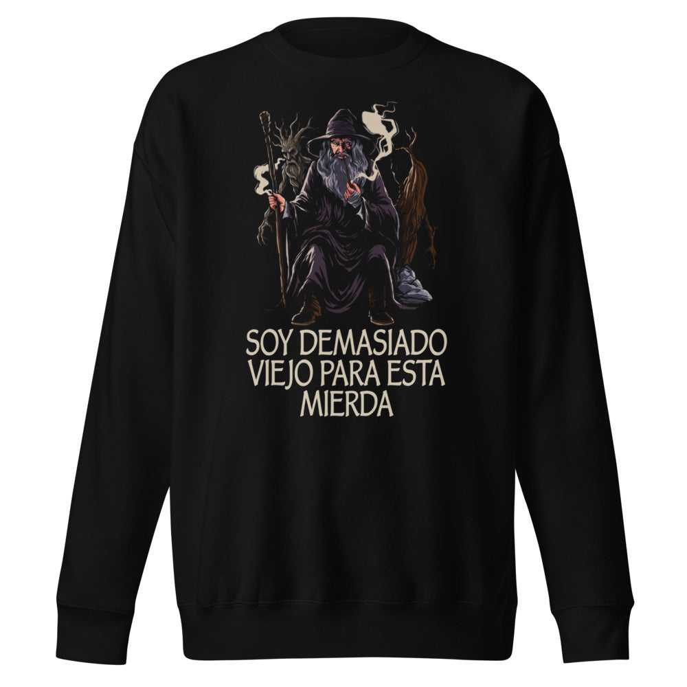 Frente
